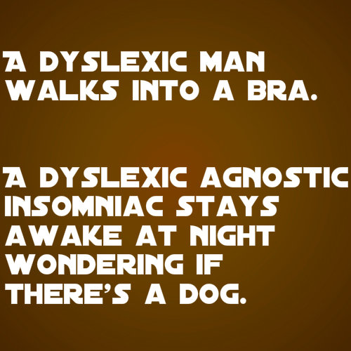 Short and sweet jokes. . WHAT' DO YOU CALL A CHEAP ? A RIP OFF. "What do you call a cheap circumcision? A rip off"