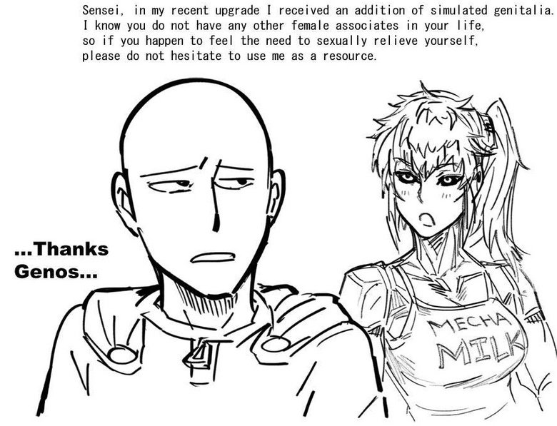 Short Comp of Mecha Milk. . BIN ijelly, 1 DOUBLE Yau' rste'. This is not the Mono Smack Mack post i wanted to see.