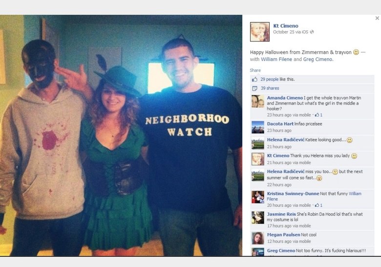 Shotty. Oh! The Uproar!. look at me with white people lips i ill' t CHOI IV But if till white girl puts til t" ltitle) ) l/ ass wig on is like Look at rale, Bla