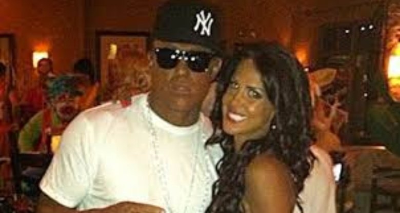 Shotty. Oh! The Uproar!. look at me with white people lips i ill' t CHOI IV But if till white girl puts til t" ltitle) ) l/ ass wig on is like Look at rale, Bla