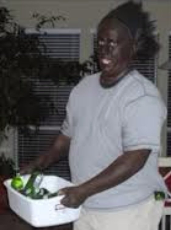 Shotty. Oh! The Uproar!. look at me with white people lips i ill' t CHOI IV But if till white girl puts til t" ltitle) ) l/ ass wig on is like Look at rale, Bla