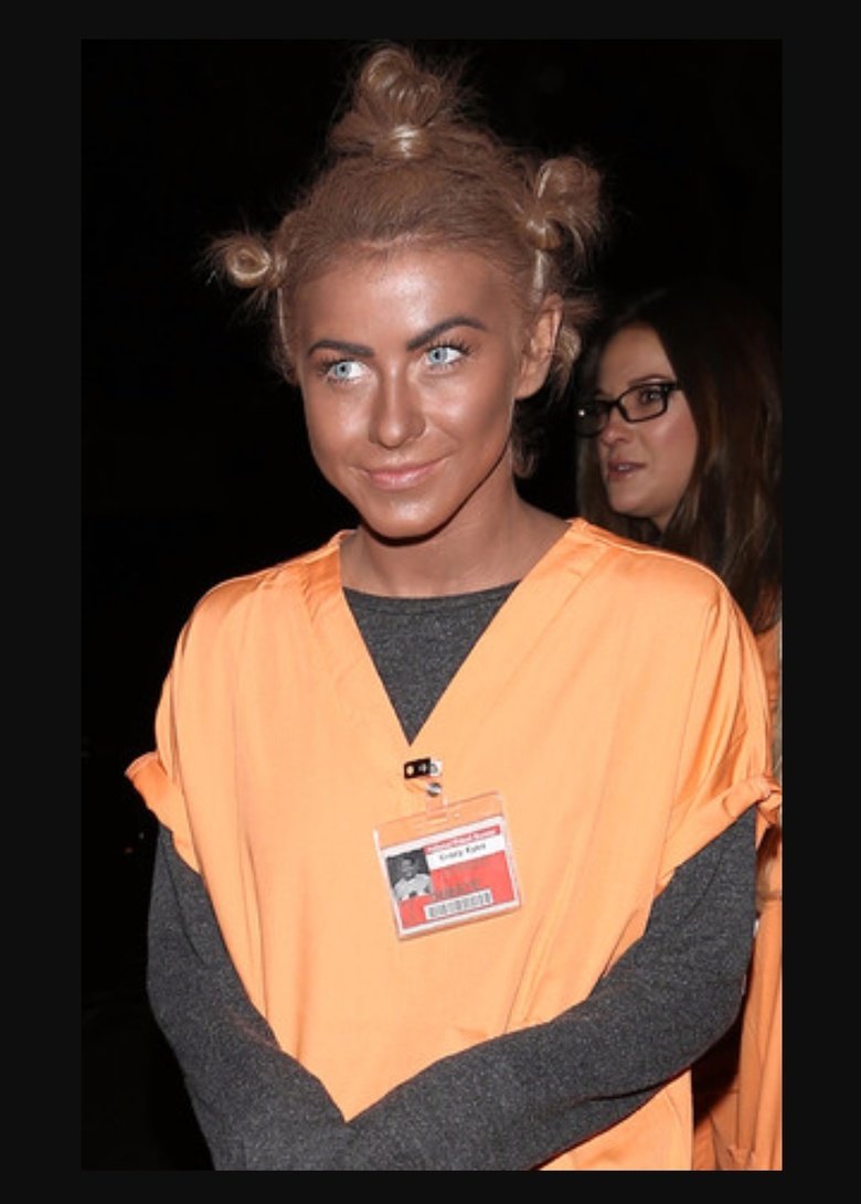 Shotty. Oh! The Uproar!. look at me with white people lips i ill' t CHOI IV But if till white girl puts til t" ltitle) ) l/ ass wig on is like Look at rale, Bla