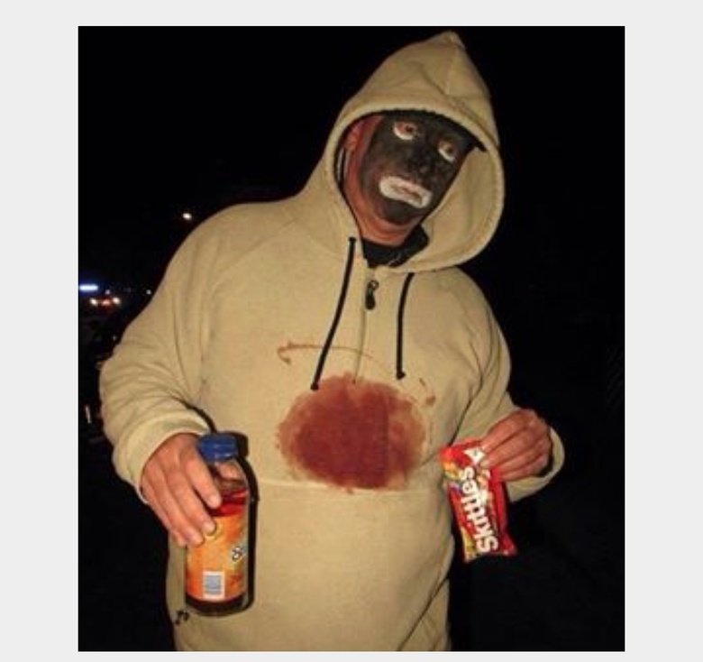 Shotty. Oh! The Uproar!. look at me with white people lips i ill' t CHOI IV But if till white girl puts til t" ltitle) ) l/ ass wig on is like Look at rale, Bla