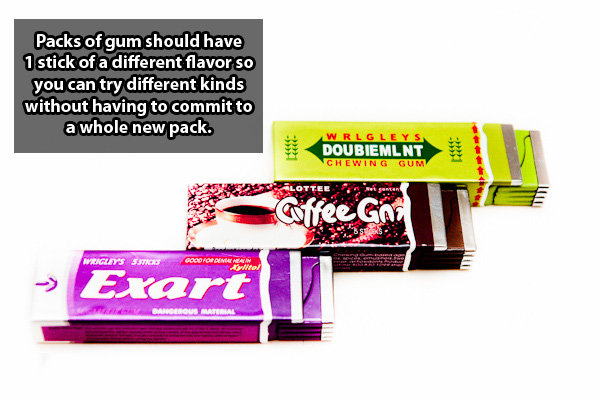 Shower Thoights. ive never seem Warren Buffet and Batman in the same room just saying Source: imgur. People who rate porn videos are the unsung heroes of our ge