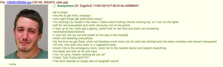 Shrek hot pixel porn - Google.. Gabe the best waifu It all ogre now - Obama Barrack.. e" lelk: ., 'ipm. t .n?. I Sharity features firsrt. 7 cick, '.UFTIE Iran b