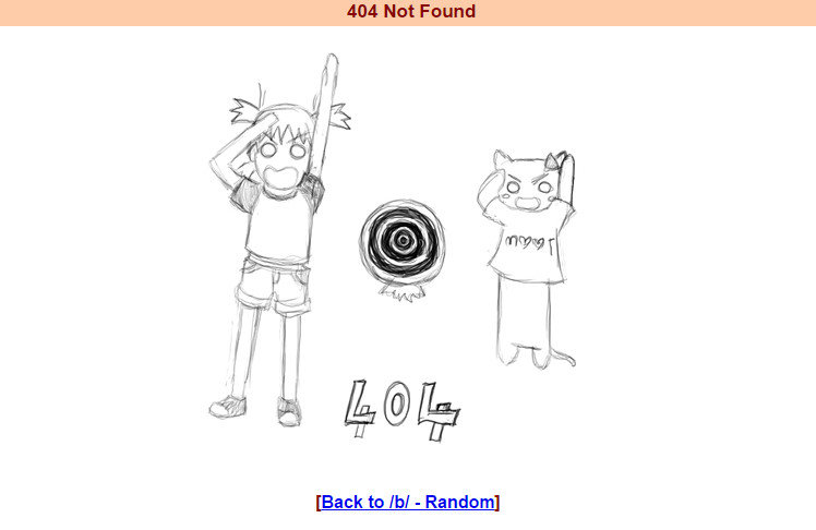 Sick 4chan trickster very sneaky yes. Thanks obama I am very nice I hide info I really only hide info because scared of ban or some like that No fun allowed the