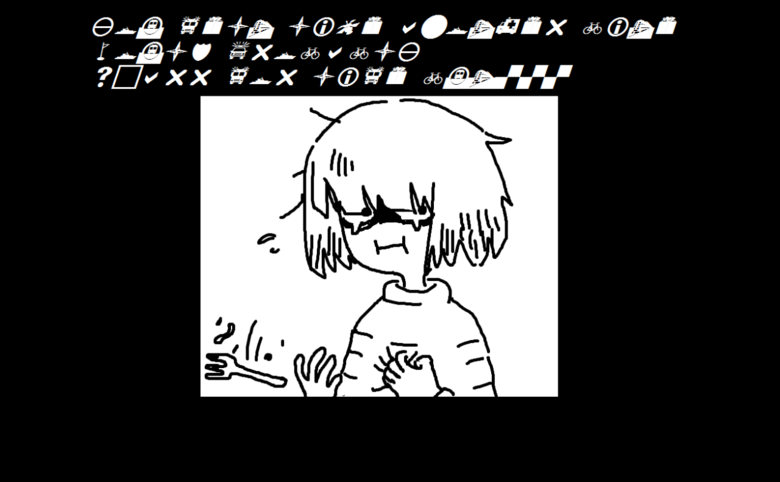 Silken spaghetti finely aged in oak cask. . I HOPE THE WILL sun’ I TRIED mun . SOMETHING