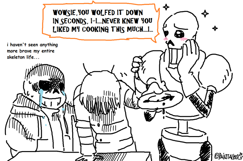 Silken spaghetti finely aged in oak cask. . I HOPE THE WILL sun’ I TRIED mun . SOMETHING