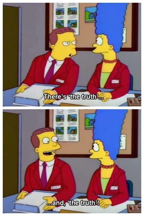 Simpsons Comp #0. I doubt I can make a series of these. I probably won't even make another one. Does this one even exist?. iii/ ith, sir solution to all got t. Now this will come in handy