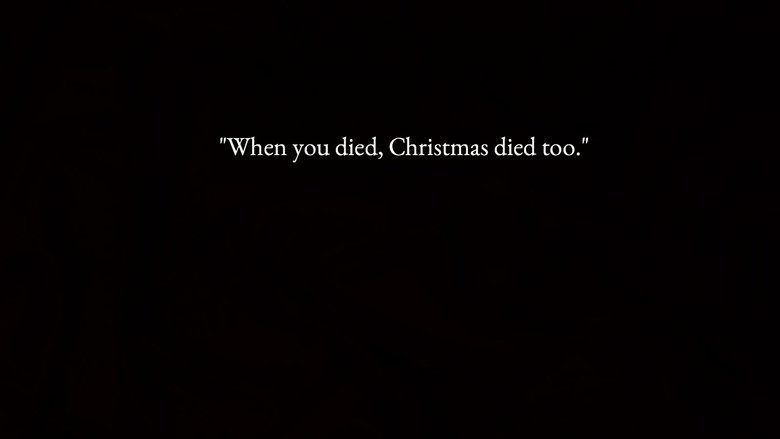 Six word stories. .. Went to . No more paper.