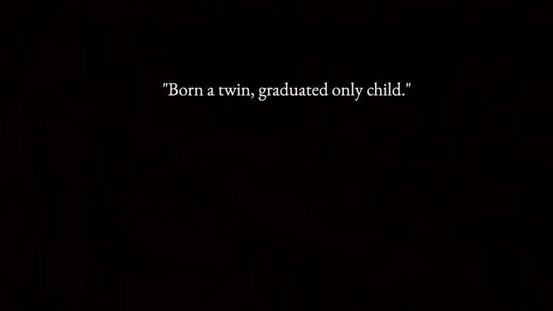 Six word stories. .. Went to . No more paper.
