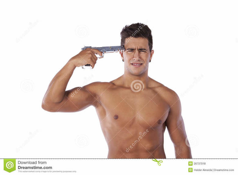 SJW claim biology doesn't exist,. mfw people are legitimately this retarded. Mag # In I Follow Everyone keeps saying "It is a boy" but we won' t really know unt