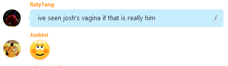 Skype Comps Strike Back VII. Source: Skype Pt. 1 /Skype+comps+strike+back/funny-pictures/ 5693575/ Pt. 2 /Skype+comps+strike+back+pt+ii/funny-pic tures/5694476/