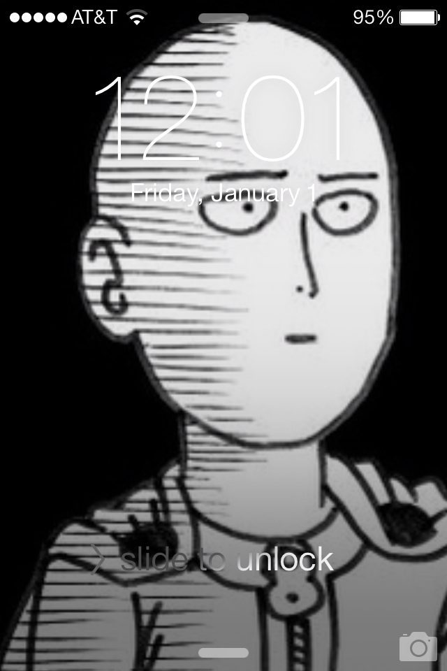 Slappy New Year. .. when i run across magpro content