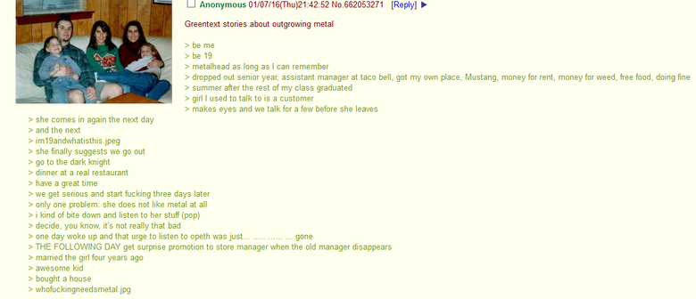 Small comp. I thought I'd try to upload something today. let me know if you hate it.. Ll Anonymous (ll/ OWU/ Troupe/ t [Reply] . :x) we me grade biology class k