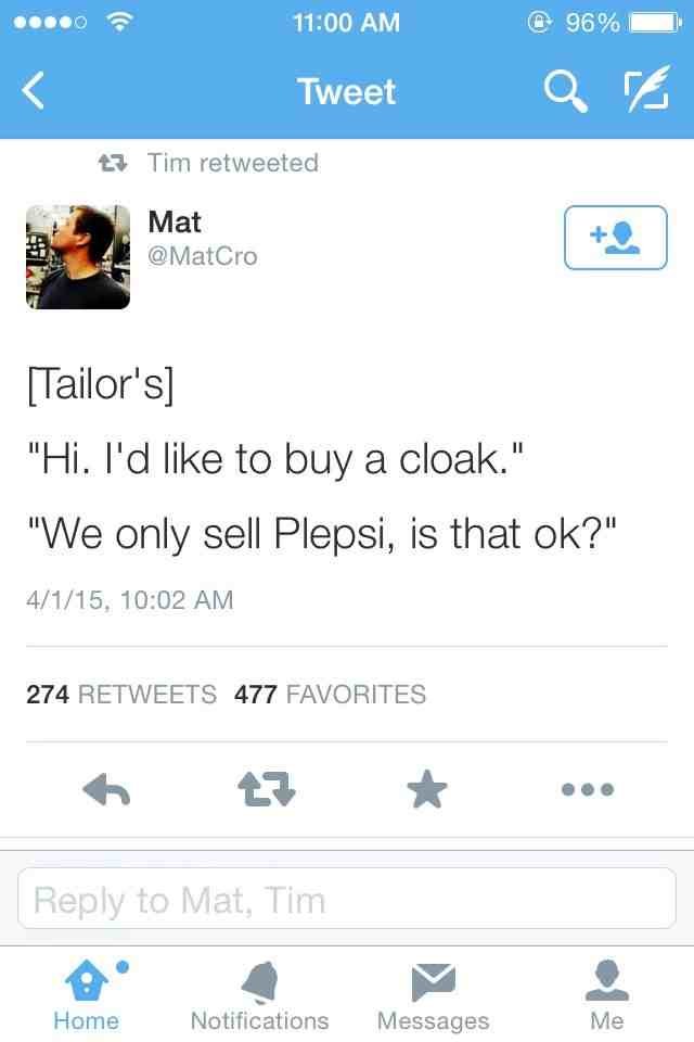 Smart Ass Comp.. . I' d like to buy this EXTRA SMALL condom please. Sir, that is a sleeping bag" winks at cashier continually until she finishes her shift' 4, 1