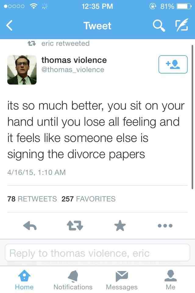 Smart Ass Comp.. . I' d like to buy this EXTRA SMALL condom please. Sir, that is a sleeping bag" winks at cashier continually until she finishes her shift' 4, 1
