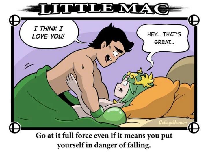 Smash. . Let your tongue do all the work. = Smash Sex+College Humor