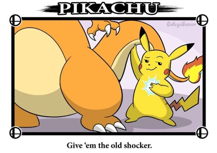 Smash. . Let your tongue do all the work. = Smash Sex+College Humor