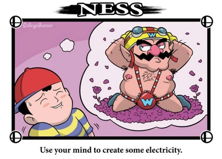 Smash. . Let your tongue do all the work. = Smash Sex+College Humor