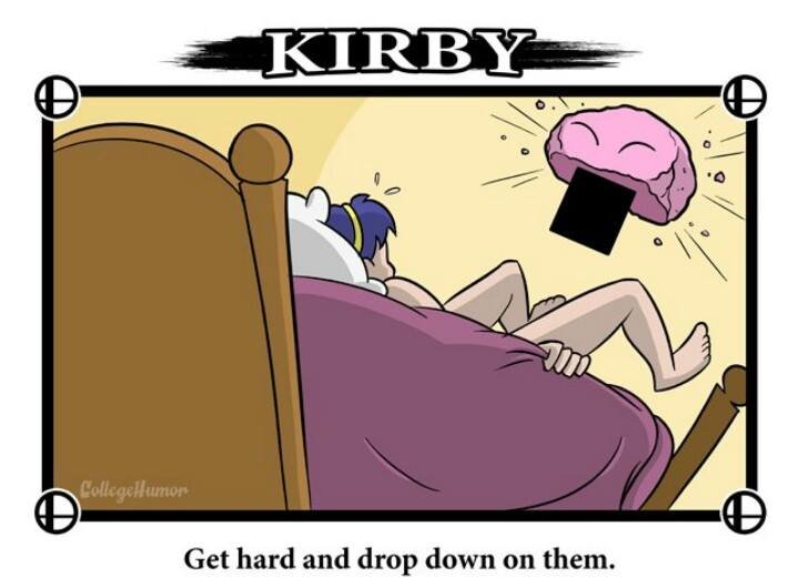 Smash. . Let your tongue do all the work. = Smash Sex+College Humor