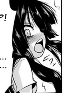 Sneezing comp. Be Careful guy's there is a flu going around make sure to take some medicine and stay safe.. Sources Loli chick: Jinx: Juri: watamote: k-on: annoyedgirlface.jpegexe: Himitsu: my balls: you sick : Nekko: Cute loli/longhair chick: hypno: Kantai: kantai: