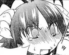 Sneezing comp. Be Careful guy's there is a flu going around make sure to take some medicine and stay safe.. Sources Loli chick: Jinx: Juri: watamote: k-on: annoyedgirlface.jpegexe: Himitsu: my balls: you sick : Nekko: Cute loli/longhair chick: hypno: Kantai: kantai: