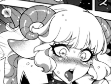 Sneezing comp. Be Careful guy's there is a flu going around make sure to take some medicine and stay safe.. Sources Loli chick: Jinx: Juri: watamote: k-on: annoyedgirlface.jpegexe: Himitsu: my balls: you sick : Nekko: Cute loli/longhair chick: hypno: Kantai: kantai: