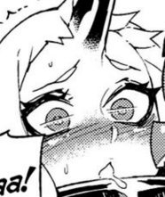 Sneezing comp. Be Careful guy's there is a flu going around make sure to take some medicine and stay safe.. Sources Loli chick: Jinx: Juri: watamote: k-on: annoyedgirlface.jpegexe: Himitsu: my balls: you sick : Nekko: Cute loli/longhair chick: hypno: Kantai: kantai: