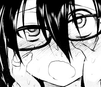 Sneezing comp. Be Careful guy's there is a flu going around make sure to take some medicine and stay safe.. Sources Loli chick: Jinx: Juri: watamote: k-on: annoyedgirlface.jpegexe: Himitsu: my balls: you sick : Nekko: Cute loli/longhair chick: hypno: Kantai: kantai: