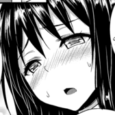 Sneezing comp. Be Careful guy's there is a flu going around make sure to take some medicine and stay safe.. Sources Loli chick: Jinx: Juri: watamote: k-on: annoyedgirlface.jpegexe: Himitsu: my balls: you sick : Nekko: Cute loli/longhair chick: hypno: Kantai: kantai: