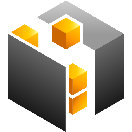 So you want to game? $500 PC build. A $500 PC build What's up everyone, this is Besle with a pre-Black Friday build for all of you guys who don't want to sit ar