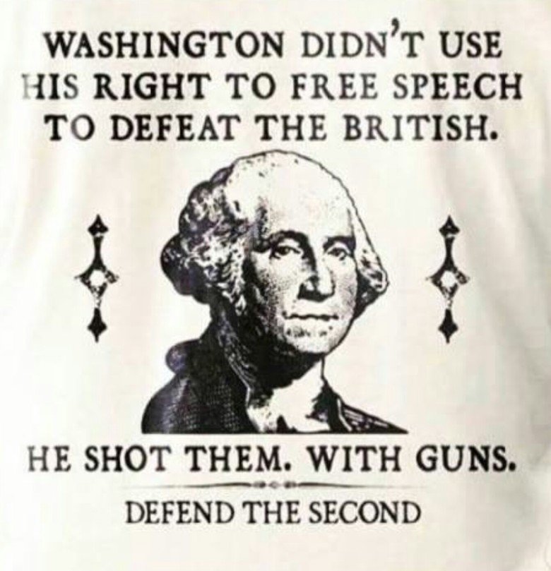 Social Studies meme comp. . A Roman walks into a bar, holds up two fingers, and says "Five beers, please." you thistle's like a dad joke. Im detecting a slight undercurrent in this post...