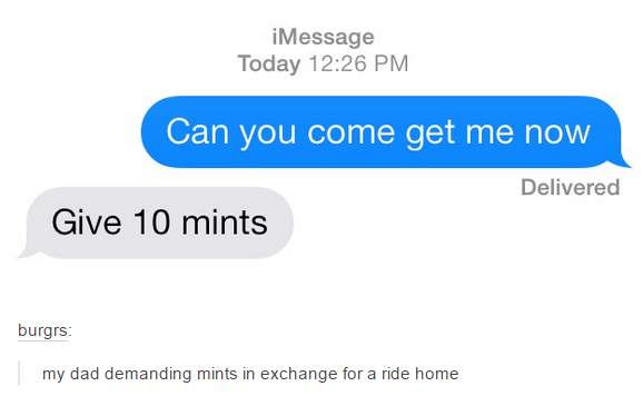 Some of my Favorite Tumblr Posts. . Eddie: yams: putting milk in the bowl first is divorce worthy or wetting 1;: - BEFORE putting tooth paste wow excuse you may