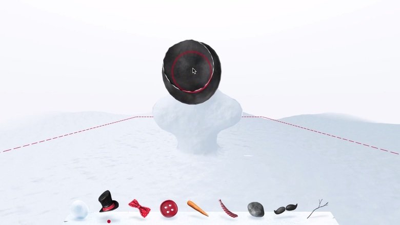 Some pretty cool websites.. Theory of Everything Map Link: www.quantamagazine.org/20150803-physics-theories-map/ This website allows you to explore fundamental 