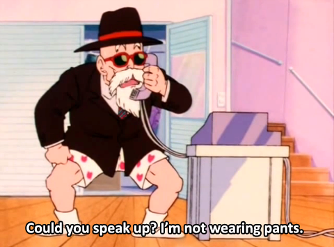 Some of my Favorite Tumblr Posts. . Eddie: yams: putting milk in the bowl first is divorce worthy or wetting 1;: - BEFORE putting tooth paste wow excuse you may