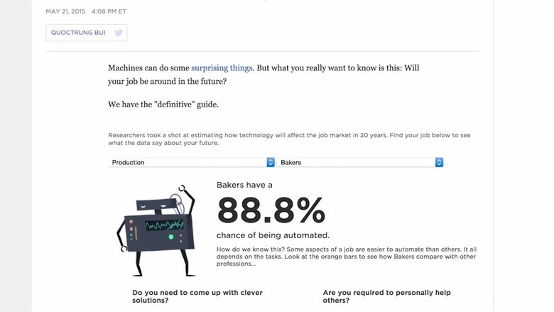 Some pretty cool websites.. Theory of Everything Map Link: www.quantamagazine.org/20150803-physics-theories-map/ This website allows you to explore fundamental 