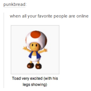 Some of my Favorite Tumblr Posts. . Eddie: yams: putting milk in the bowl first is divorce worthy or wetting 1;: - BEFORE putting tooth paste wow excuse you may