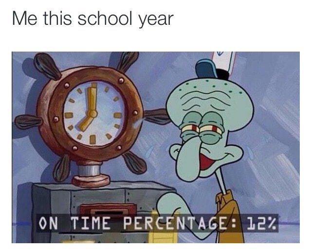 Some of my Favorite Tumblr Posts. . Eddie: yams: putting milk in the bowl first is divorce worthy or wetting 1;: - BEFORE putting tooth paste wow excuse you may