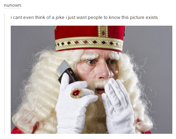 Some of my Favorite Tumblr Posts. . Eddie: yams: putting milk in the bowl first is divorce worthy or wetting 1;: - BEFORE putting tooth paste wow excuse you may