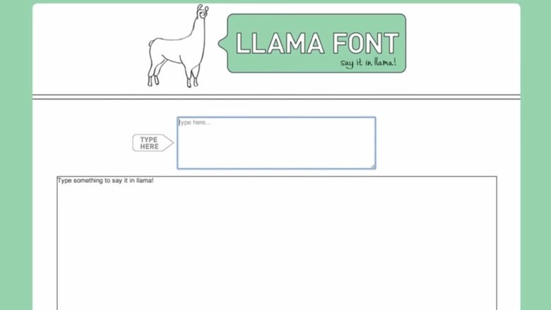 Some pretty cool websites.. Theory of Everything Map Link: www.quantamagazine.org/20150803-physics-theories-map/ This website allows you to explore fundamental 