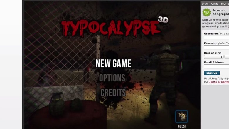 Some pretty cool websites.. Theory of Everything Map Link: www.quantamagazine.org/20150803-physics-theories-map/ This website allows you to explore fundamental 