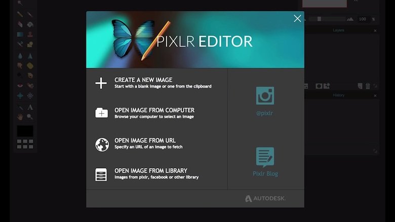 Some pretty cool websites.. Theory of Everything Map Link: www.quantamagazine.org/20150803-physics-theories-map/ This website allows you to explore fundamental 
