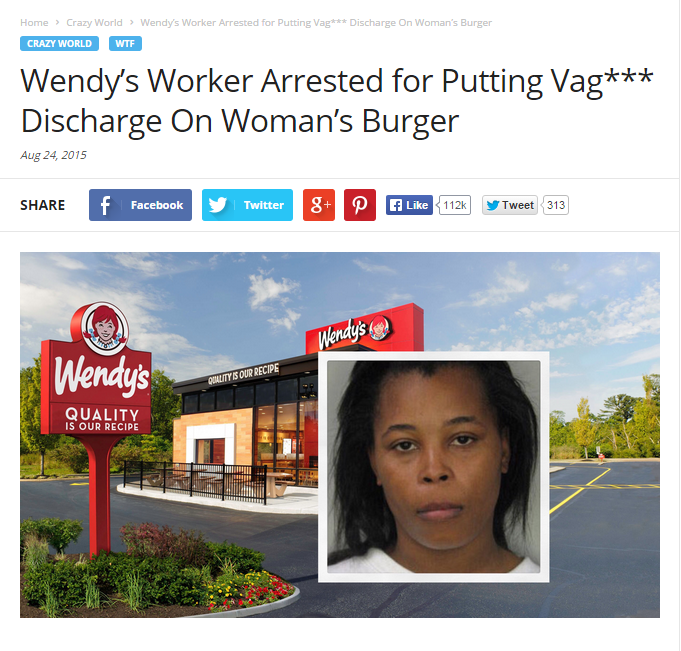 Somebody had to do it. Shimoneta to Iu Gainen ga Sonzai Shinai Taikutsu na Sekai Alternative Titles English: SHIMONETA: A Boring World Where the Concept of Dirt