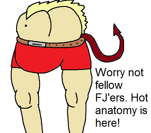 Soule fanart. Happy funeral, you were pretty average.. r" Here' s your dragon dildoes sir. Therm Warn swan. boy my ass is. You should do tattoos.