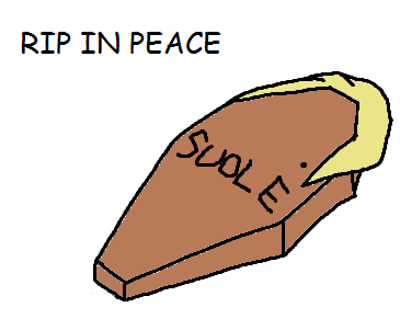 Soule fanart. Happy funeral, you were pretty average.. r" Here' s your dragon dildoes sir. Therm Warn swan. boy my ass is. You should do tattoos.