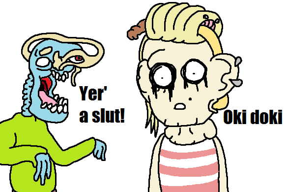 Soule fanart. Happy funeral, you were pretty average.. r" Here' s your dragon dildoes sir. Therm Warn swan. boy my ass is. You should do tattoos.