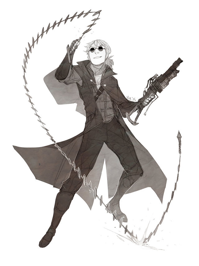 Soulsborne wallpaper dump. First image is a drawing by me Won't be as good as the others but I wanted to share at least one thing thats mine. First image is a d