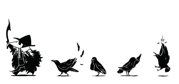 Soulsborne wallpaper dump. First image is a drawing by me Won't be as good as the others but I wanted to share at least one thing thats mine. First image is a d