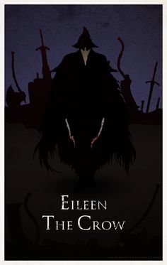 Soulsborne wallpaper dump. First image is a drawing by me Won't be as good as the others but I wanted to share at least one thing thats mine. First image is a d